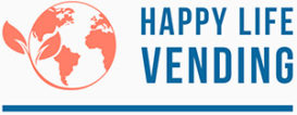 Happy Life Vending LLC